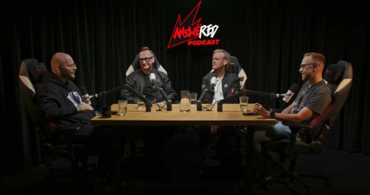 CDPR：不會染指不擅長的遊戲3A開放世界RPG將一直做下去__CDPR：不會染指不擅長的遊戲3A開放世界RPG將一直做下去