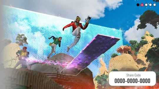 育碧的世界_育碧世界gif_