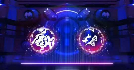 Epic發布6月5日神秘免費遊戲預告線索直指3A大作