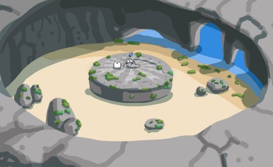 Epic發布6月5日神秘免費遊戲預告線索直指3A大作_Epic發布6月5日神秘免費遊戲預告線索直指3A大作_