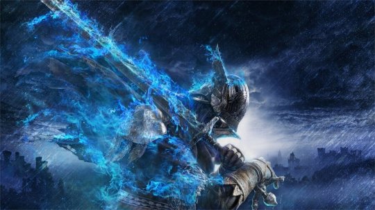 《艾爾登法環：黑夜君臨》MOD補充雙人聯機功能缺憾