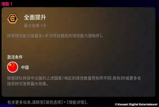 登錄就送1000元的傳奇__傳奇登陸送200元是真的嗎