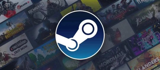 _Steam六月最受期待遊戲榜單揭曉《沙丘：覺醒》位居榜首_Steam六月最受期待遊戲榜單揭曉《沙丘：覺醒》位居榜首