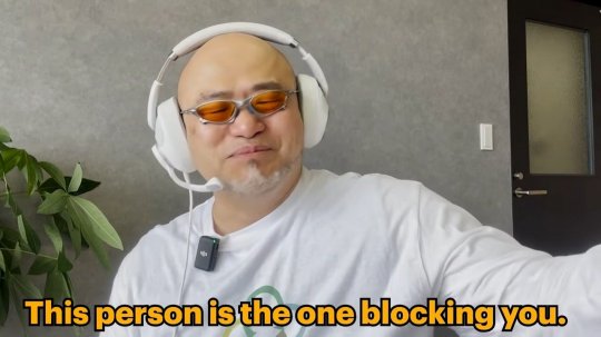 恐龍危機重置版_生化危機喪屍恐龍_