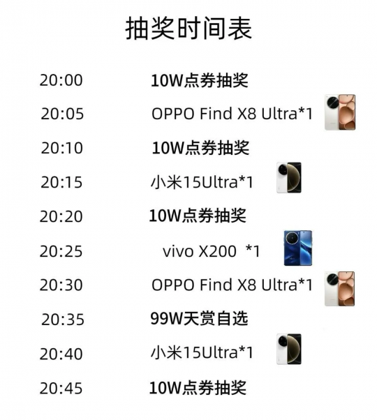 天刀少俠年齡__8週年醫院慶典廣告語