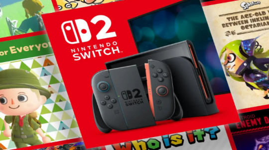 _switch遊戲最大多少g_switch能運行多大遊戲