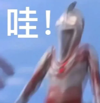 dnf新版巨龍搬磚賺錢么_流放之路搬磚賺多少_
