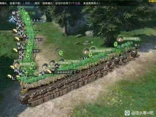流放之路搬磚賺多少_dnf新版巨龍搬磚賺錢么_