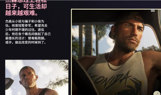 _官方的中文_官方中文版什麼意思