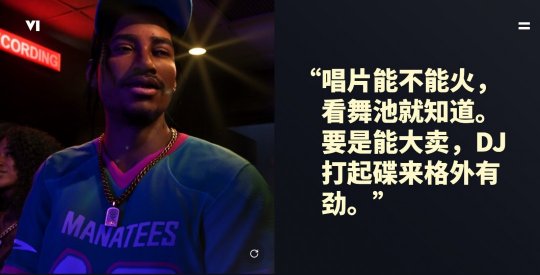 官方的中文_官方中文版什麼意思_