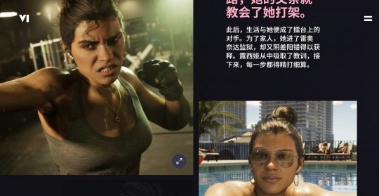 _官方的中文_官方中文版什麼意思