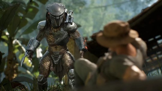 隨時隨地暢玩體驗Xbox串流遊戲庫再添11款作品