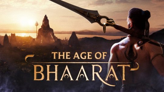印度廠商公佈3A級史詩動作遊戲《The Age Of Bhaarat》