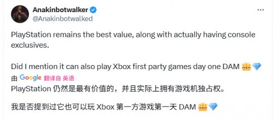 漲價會影響銷量嗎__漲價的影響有哪些