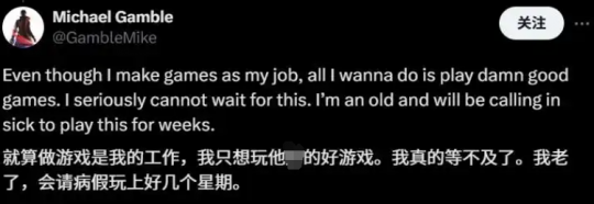 死亡擱淺pc發售平台_鄉村愛情9劇情提前透露_