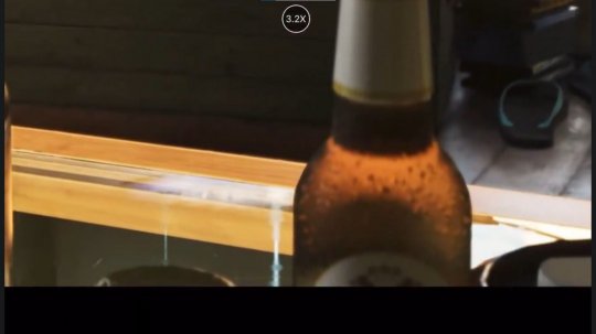 預告片導演__預告片評價