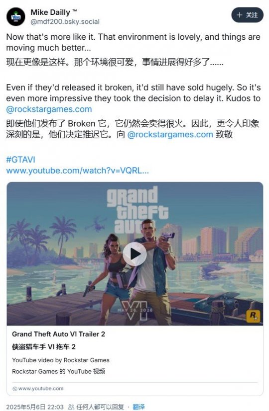預告片評價__預告片導演