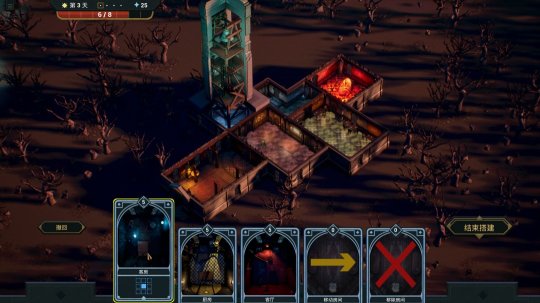 _鬼牌遊戲百度雲_鬼牌遊戲電影