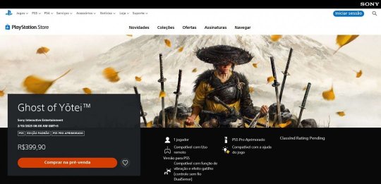 索尼中國遊戲_索尼巴西_