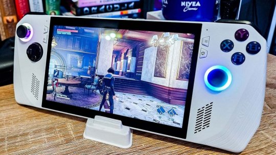 switch掌機推薦__掌機switch遊戲排行