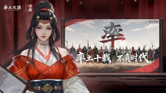 網易官網在線__網易在線登錄入口