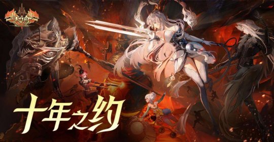 _網易在線登錄入口_網易官網在線