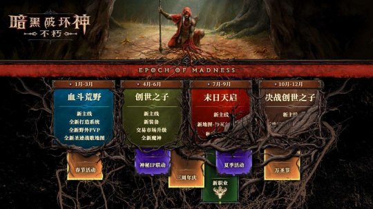 _網易官網在線_網易在線登錄入口