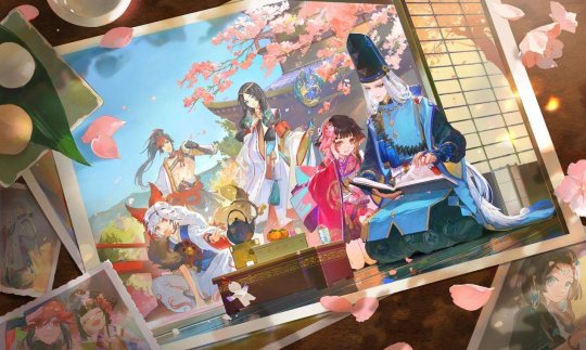 網易在線登錄入口_網易官網在線_
