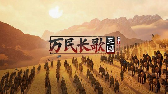 網易官網在線_網易在線登錄入口_