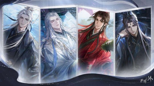 網易官網在線__網易在線登錄入口