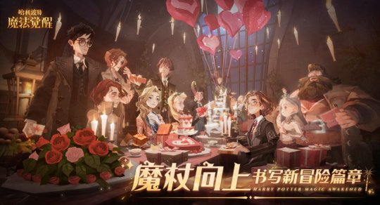 網易官網在線_網易在線登錄入口_