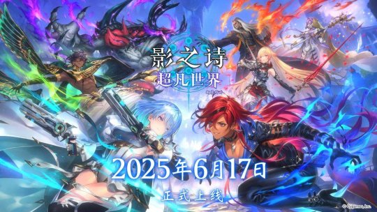 網易在線登錄入口_網易官網在線_