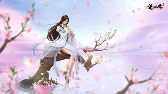 _網易在線登錄入口_網易官網在線