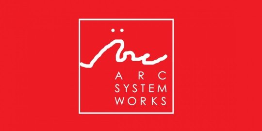傳聞稱《罪惡裝備》開發商正為Switch2打造獨占新作