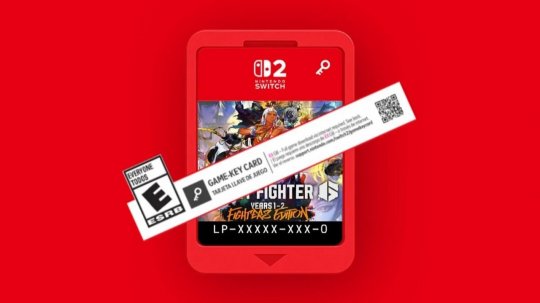 任天堂遊戲__任天堂ui