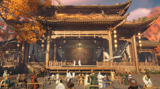_網易遊戲2022_網易遊戲最新