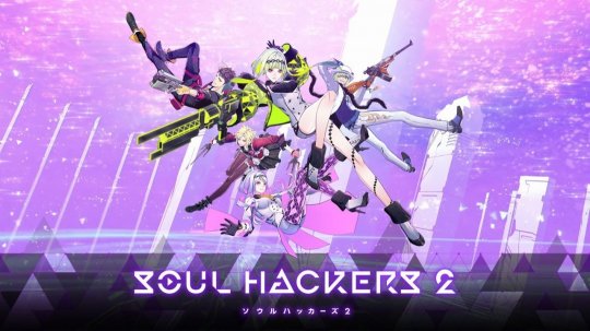 科學家不敢公佈靈魂_靈魂之引980裝等_