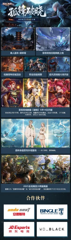 蘇州世茂國際影城今日排片__孤鋒披小說大全