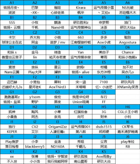 夏季聯賽獎杯_夏季賽比賽規則_
