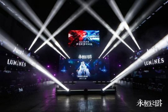 王者榮耀春季賽直播__2018王者榮耀kpl春季賽