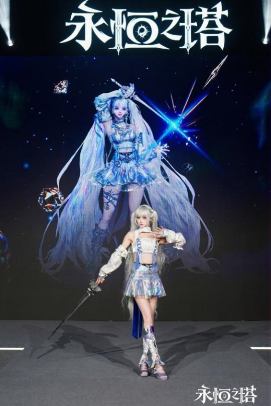 王者榮耀春季賽直播__2018王者榮耀kpl春季賽