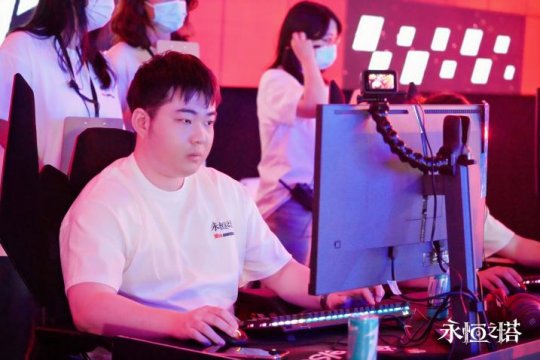 王者榮耀春季賽直播__2018王者榮耀kpl春季賽
