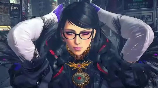 獵天使魔女解謎__獵天使魔女創意工坊