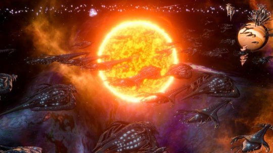 群星index_群星最新資料片_