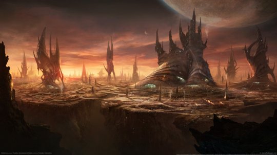 群星index_群星最新資料片_