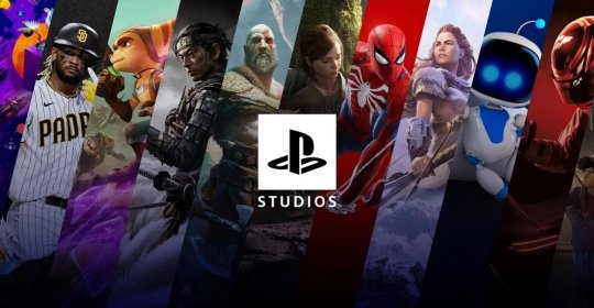 索尼PlayStation新戰略：從賣主機到拼月活，瞄準持續盈利__索尼PlayStation新戰略：從賣主機到拼月活，瞄準持續盈利