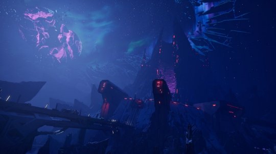 _星球拼接圖_星球連接圖片