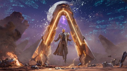 _星球拼接圖_星球連接圖片