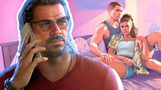 T2 CEO再談《GTA6》發售日準確性：確定了就是確定了