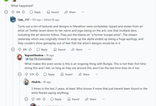 海報用馬拉松事故照__時間煮雨承認抄襲